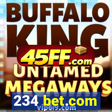 234 bet.com